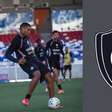 Remo admite dificuldade e manda recado à torcida