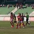 Flamengo goleia o Peñarol (URU) e está na final da Ladies Cup