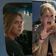 Emmy 2026 consagra 'O Segredo de Widow's Bay' e 'The Pitt'; Veja lista completa de vencedores