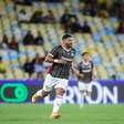 Hulk é regularizado no BID e está liberado para estrear pelo Fluminense
