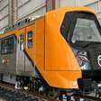 Com R$ 12,3 bi, BNDES apoia construção da Linha 6 do metrô