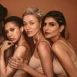 Especialistas alertam: sua rotina de skincare pode mudar com o clima; Super El Niño preocupa
