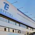 Senado aprova transformação do Cefet/RJ em universidade tecnológica
