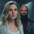 Silo: veja que horas estreia o episódio 2 da 3ª temporada no Apple TV+