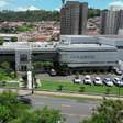 IBRAMED completa 32 anos em setor de saúde em alta