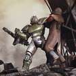 Obsidian cancela Avowed 2 e foca em novo Fallout com diretor de New Vegas