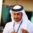 F1: Ben Sulayem aposta em retorno de Horner à categoria
