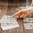 Tarot do dia: previsão para os 12 signos em 09/07/2026