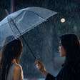 O dorama da Netflix que mostra que nunca é tarde para amar: tem apenas seis episódios