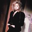 Morre Bonnie Tyler, cantora de 'Total Eclipse of the Heart', aos 75 anos