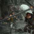 Como as sea shanties continuam sendo a alma de 'Assassin's Creed Black Flag Resynced'