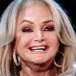 Morre aos 75 anos a cantora Bonnie Tyler, voz de 'Total Eclipse of the Heart'