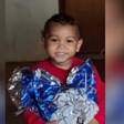 Morre menino de 3 anos espancado pelo pai por não dizer 'bom dia'