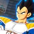 Dragon Ball Xenoverse 3 revela sistemas de combate em novo trailer de gameplay