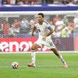 Mercado de gols em Espanha x Bélgica: melhores odds para apostar