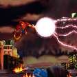 Clássico cult do PS1, Geppy-X ganha trailer de lançamento
