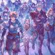 Granblue Fantasy: Relink - Endless Ragnarok já está disponível; assista ao trailer