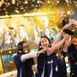 MIBR GC conquista título da Etapa 2 do VALORANT Game Changers Brasil 2026
