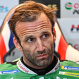 MotoGP: Zarco é punido com duplo Long Lap por acidente envolvendo Bagnaia e Marini no GP da Catalunha