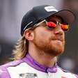 NASCAR Cup: Tyler Reddick escapa de punição após reparo em Chicagoland, mas se distancia da liderança