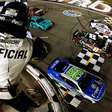 NASCAR: Confira horários e onde assistir as etapas de Atlanta e Lime Rock
