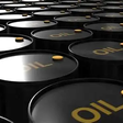 Tensão no Oriente Médio impulsiona petróleo e mantém mercados em alerta
