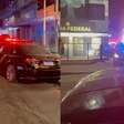 PF faz operação contra venda ilegal de canetas emagrecedoras no RJ