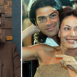 'Meu casamento acabou': diz Carolina Ferraz ao relembrar química com galã em novela
