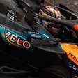F1: Pato O'Ward diz que carros da categoria não empolgam mais e deixa cargo na McLaren