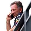 F1: Christian Horner revela sua única condição para retornar à categoria