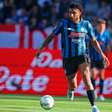 Manchester United desiste da contratação de Éderson