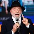 Lula diz que minerais críticos darão soberania financeira ao Brasil e dá recado a Trump em reunião