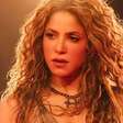 Shakira critica uso indevido de sua imagem com inteligência artificial