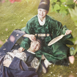 "Uma das melhores séries de época": Você tem apenas 8 dias para assistir a este k-drama queridinho dos fãs na Netflix