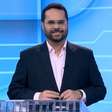 Ibope da TV 9/07: SBT conquista quase 12 vezes mais audiência que aposta de ouro da Record