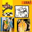 "Vivendo e Não Aprendendo": o disco que consolidou o IRA! na cena do Rock nacional