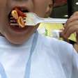 SP receberá evento italiano de gastronomia, música e cultura no final de semana