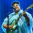 Alabama Shakes lança o single otimista 'I Feel Hope Coming' de seu próximo álbum