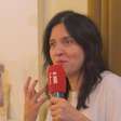 Teatro: Carolina Bianchi consagra trilogia Cadela Força com maratona de 10 horas na Opéra de Avignon