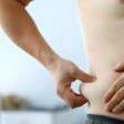 Exercícios simples para perder barriga e fortalecer o corpo em casa