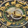 Vênus no mapa astral: como ele influencia sua forma de amar?