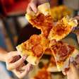 Dia da Pizza: Dicas para Fazer a Pizza Caseira Perfeita