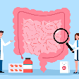 Dificuldade para emagrecer: entenda como a saúde do intestino pode interferir