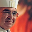 Documentário vai contar a história de Dom Orani Tempesta, uma das maiores lideranças religiosas do Brasil
