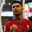 Jorge Jesus garante portas abertas para Cristiano Ronaldo na Seleção Portuguesa: "é um símbolo"
