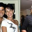 Quem é Mario Cohen, ex-marido de Carolina Ferraz? Atriz disse que 'Por Amor' acabou com casamento