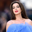 Há 12 anos, Anne Hathaway sofreu tanta difamação que quase não conseguiu mais papéis - e foi salva por Christopher Nolan