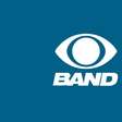 Band vai ao mercado e assume acordo inédito com Netflix da Ásia