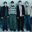 BTS: BIGHIT MUSIC nega acusação de plágio em 'Swim'