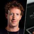 Mark Zuckerberg não está satisfeito e já comunicou equipe: "Tememos não estar sendo rápidos o suficiente para nos adaptarmos"
